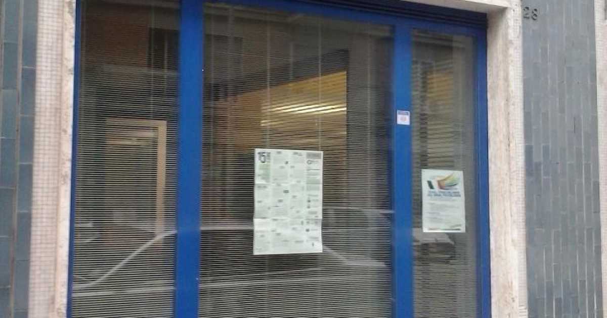 La Banca Etica di Bari: �Prestiamo soldi a chi ne ha veramente bisogno�